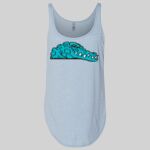 Women's Festival Tank Thumbnail