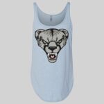 Women's Festival Tank Thumbnail