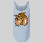 Women's Festival Tank Thumbnail