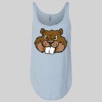 Women's Festival Tank Thumbnail