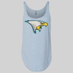 Women's Festival Tank Thumbnail