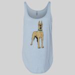 Women's Festival Tank Thumbnail