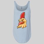 Women's Festival Tank Thumbnail