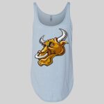 Women's Festival Tank Thumbnail