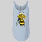 Women's Festival Tank Thumbnail