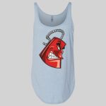 Women's Festival Tank Thumbnail