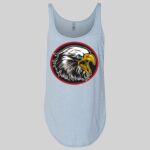 Women's Festival Tank Thumbnail