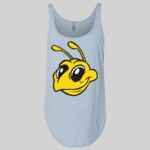 Women's Festival Tank Thumbnail