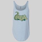 Women's Festival Tank Thumbnail