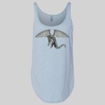 Women's Festival Tank Thumbnail