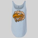 Women's Festival Tank Thumbnail