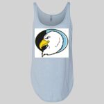 Women's Festival Tank Thumbnail