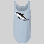 Women's Festival Tank Thumbnail