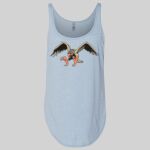 Women's Festival Tank Thumbnail