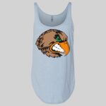 Women's Festival Tank Thumbnail