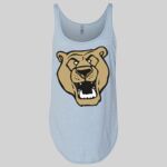 Women's Festival Tank Thumbnail