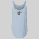 Women's Festival Tank Thumbnail