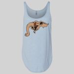 Women's Festival Tank Thumbnail