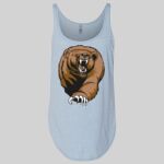 Women's Festival Tank Thumbnail