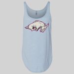 Women's Festival Tank Thumbnail