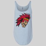 Women's Festival Tank Thumbnail