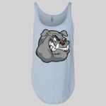 Women's Festival Tank Thumbnail