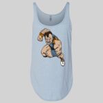 Women's Festival Tank Thumbnail