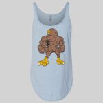 Women's Festival Tank Thumbnail