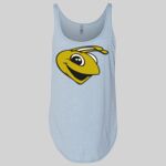 Women's Festival Tank Thumbnail