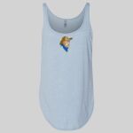 Women's Festival Tank Thumbnail