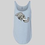 Women's Festival Tank Thumbnail