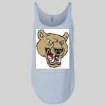 Women's Festival Tank Thumbnail