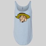 Women's Festival Tank Thumbnail