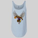 Women's Festival Tank Thumbnail