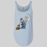 Women's Festival Tank Thumbnail