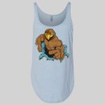 Women's Festival Tank Thumbnail