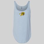 Women's Festival Tank Thumbnail