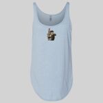 Women's Festival Tank Thumbnail