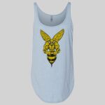 Women's Festival Tank Thumbnail