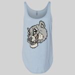 Women's Festival Tank Thumbnail