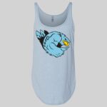 Women's Festival Tank Thumbnail