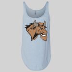 Women's Festival Tank Thumbnail