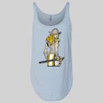 Women's Festival Tank Thumbnail