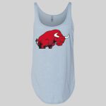 Women's Festival Tank Thumbnail