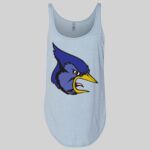 Women's Festival Tank Thumbnail