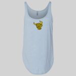 Women's Festival Tank Thumbnail