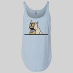 Women's Festival Tank Thumbnail