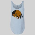 Women's Festival Tank Thumbnail
