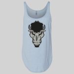 Women's Festival Tank Thumbnail