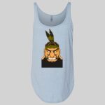 Women's Festival Tank Thumbnail